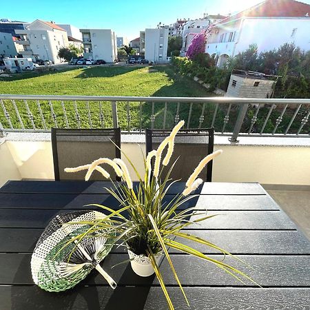 Apartments Town 2 Trogir Zewnętrze zdjęcie