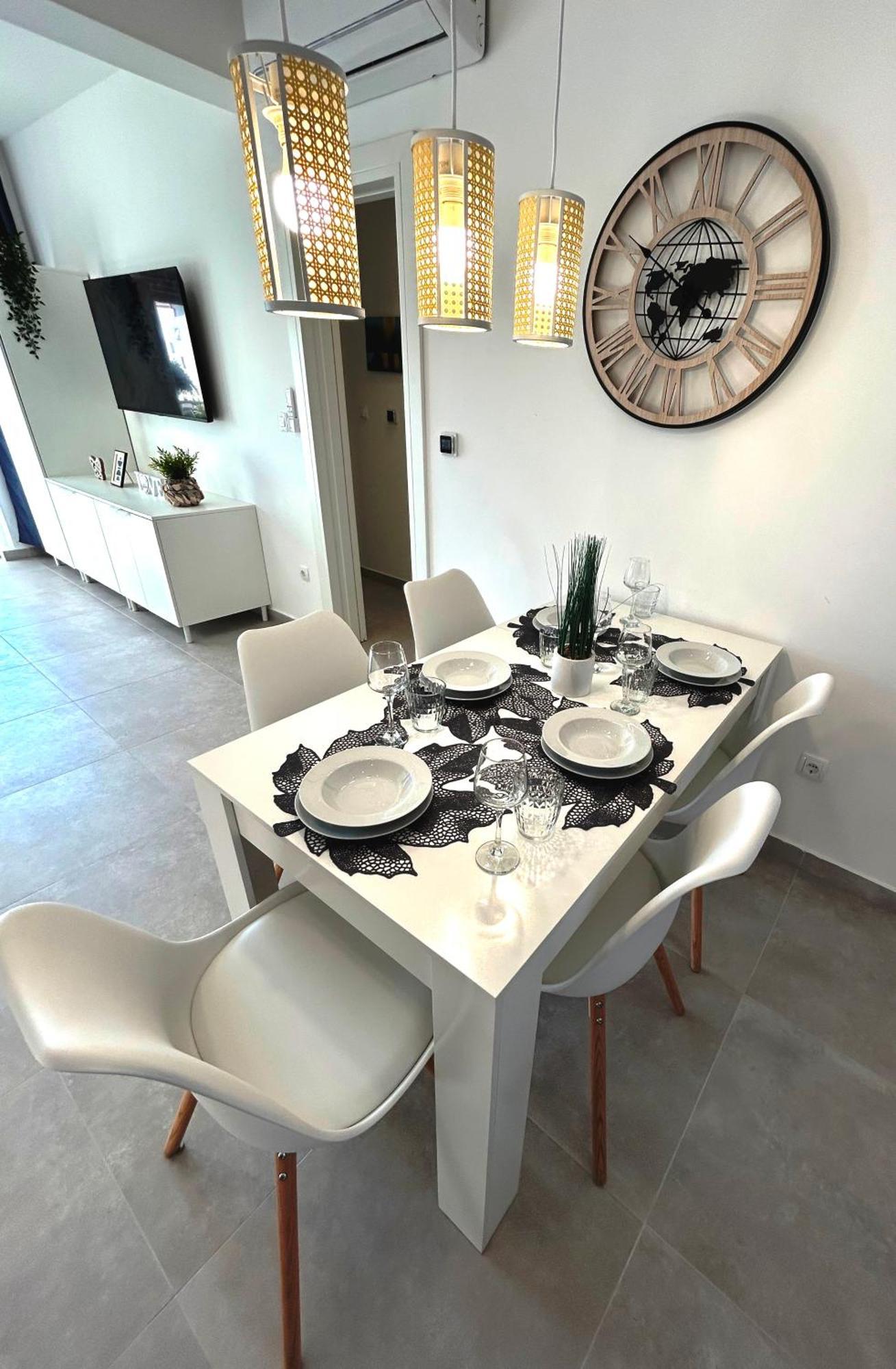Apartments Town 2 Trogir Zewnętrze zdjęcie